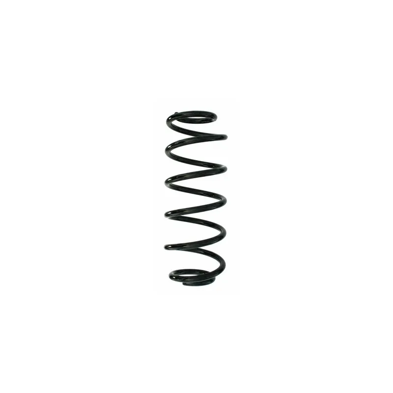 Ressort de suspension SPIDAN 87781
