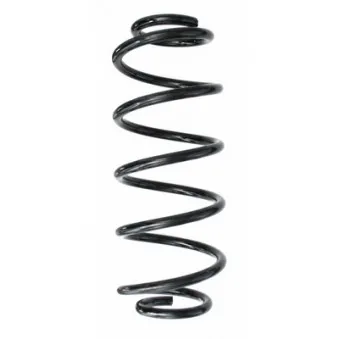 Ressort de suspension SPIDAN 87782