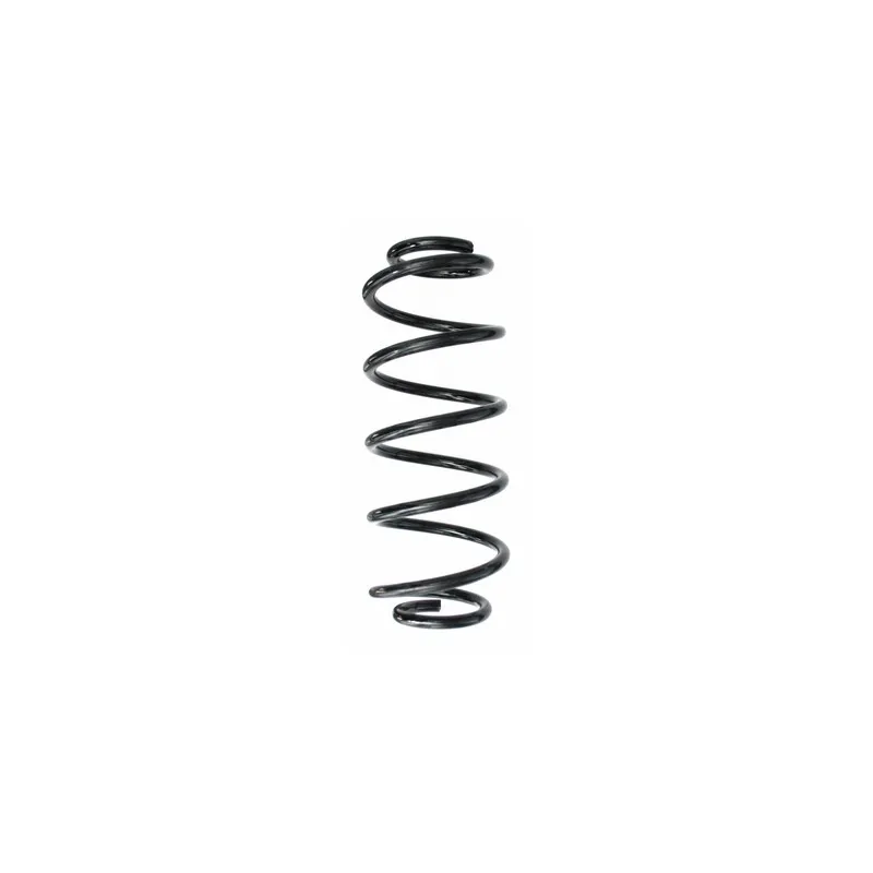 Ressort de suspension SPIDAN 87782