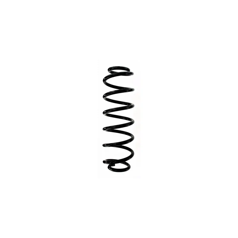 Ressort de suspension SPIDAN 87783