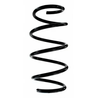 Ressort de suspension SPIDAN 87784