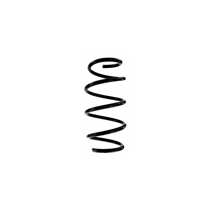 Ressort de suspension SPIDAN 87784