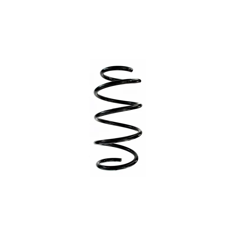 Ressort de suspension SPIDAN 87785