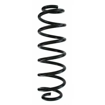 Ressort de suspension SPIDAN 87787