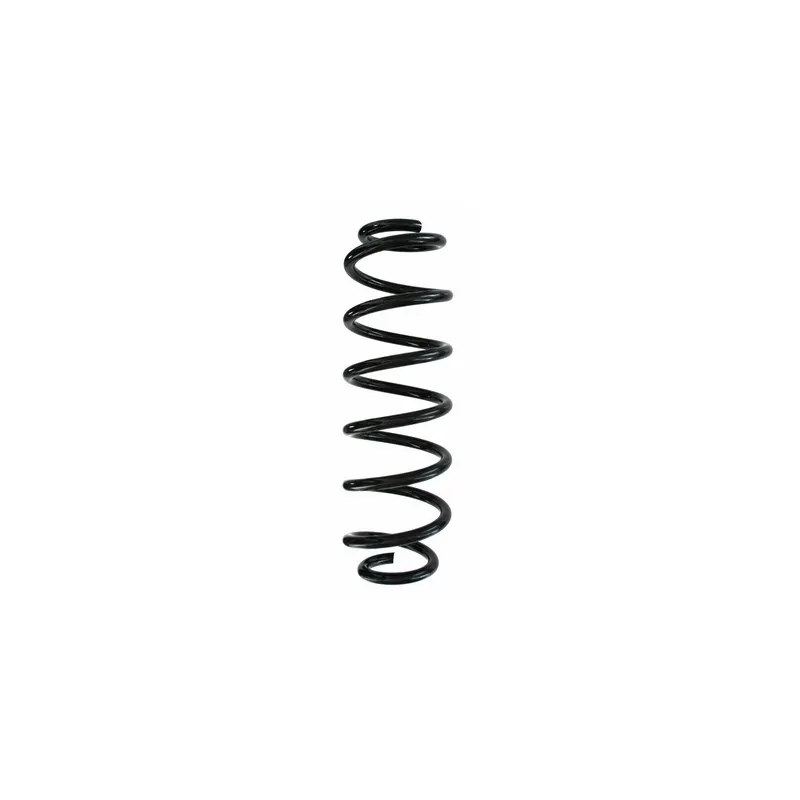Ressort de suspension SPIDAN 87787