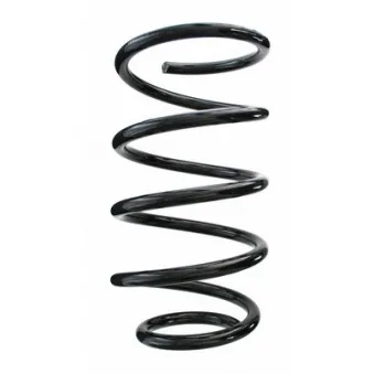 Ressort de suspension SPIDAN 87788