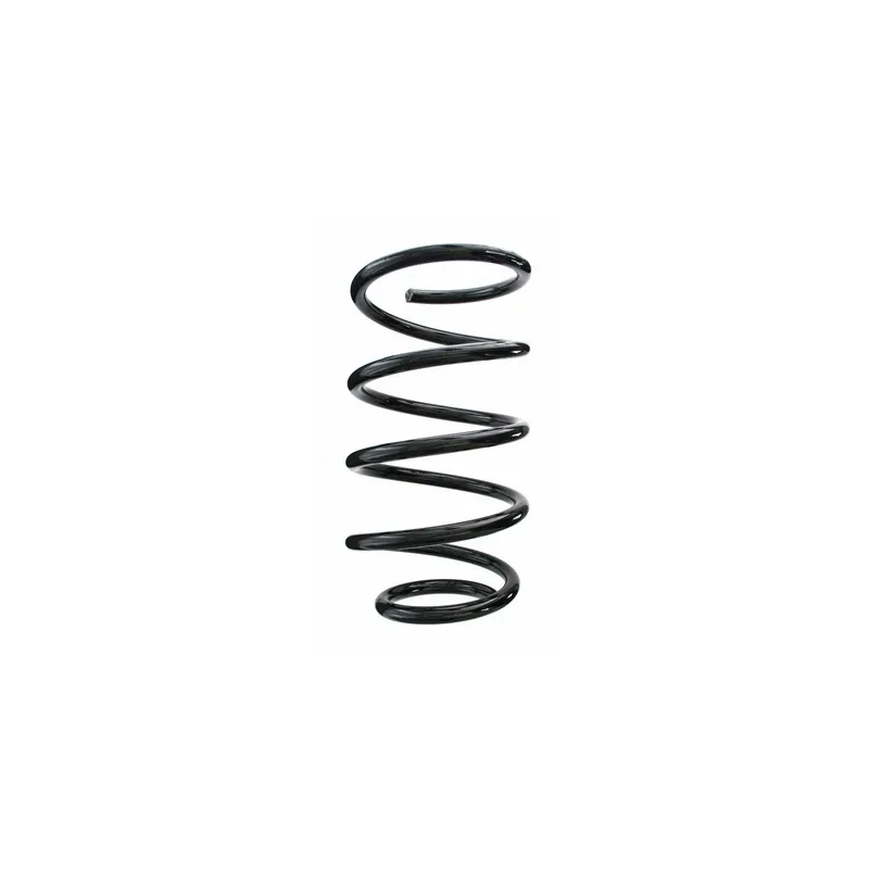 Ressort de suspension SPIDAN 87788
