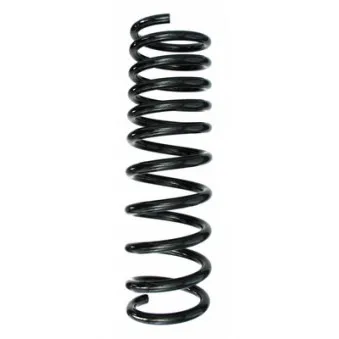 Ressort de suspension SPIDAN 87789