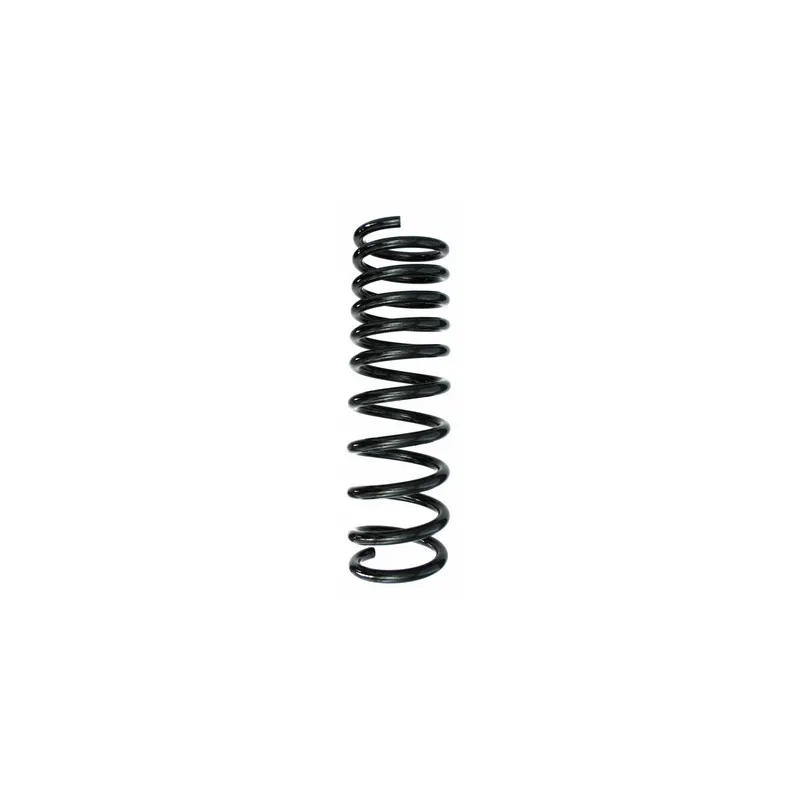 Ressort de suspension SPIDAN 87789