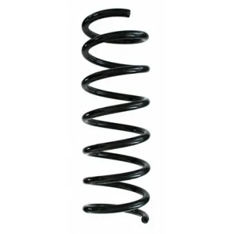 Ressort de suspension SPIDAN 87790