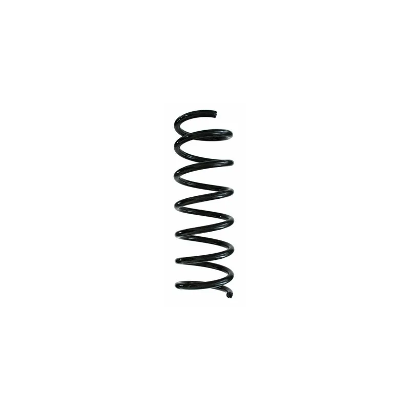 Ressort de suspension SPIDAN 87790