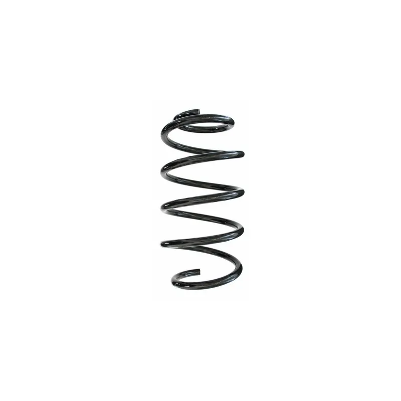 Ressort de suspension SPIDAN 87791