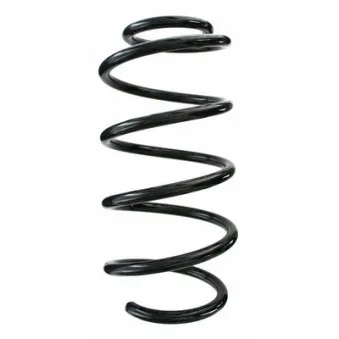Ressort de suspension SPIDAN 87792