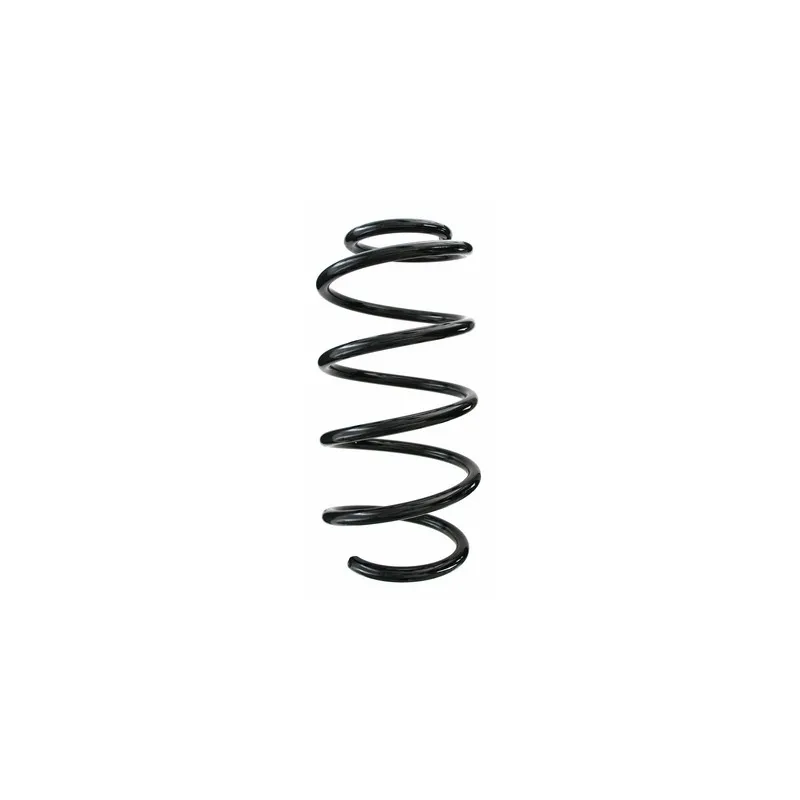 Ressort de suspension SPIDAN 87792