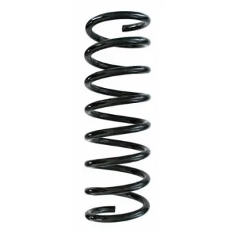 Ressort de suspension SPIDAN 87793