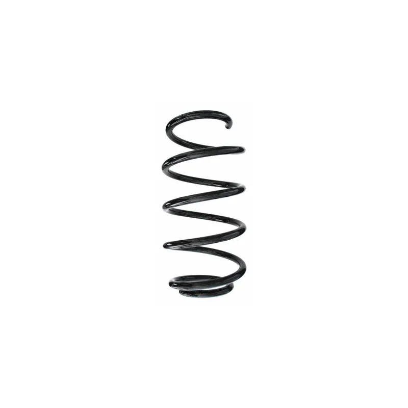 Ressort de suspension SPIDAN 87794