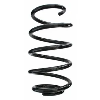 Ressort de suspension SPIDAN 87795