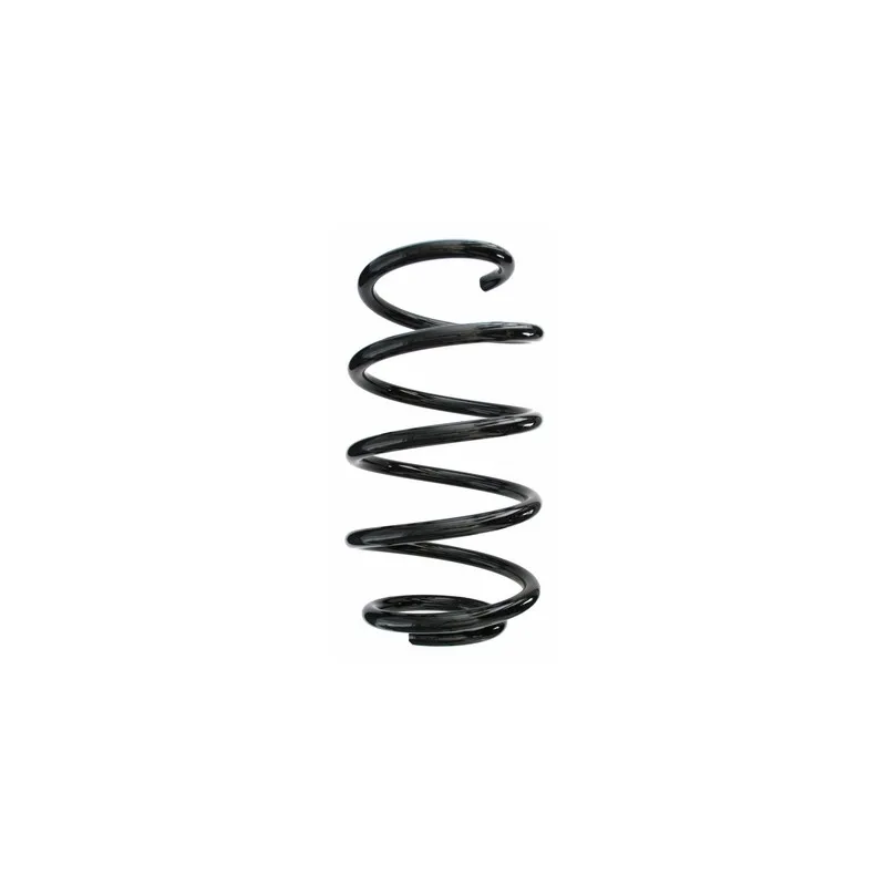 Ressort de suspension SPIDAN 87795
