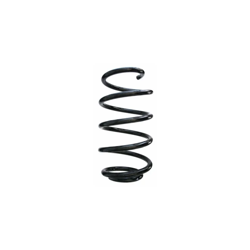 Ressort de suspension SPIDAN 87796