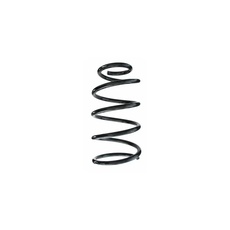 Ressort de suspension SPIDAN 87797