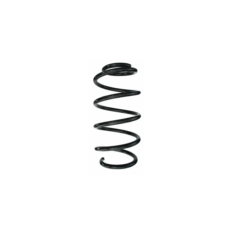 Ressort de suspension SPIDAN 87798
