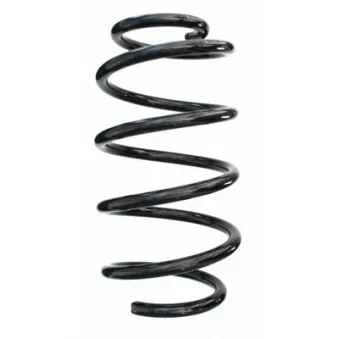Ressort de suspension SPIDAN 87799
