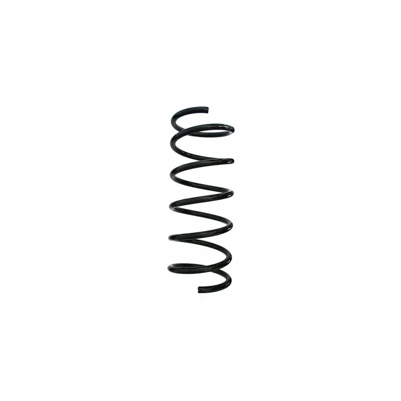 Ressort de suspension SPIDAN 87801