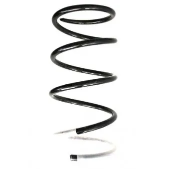 Ressort de suspension SPIDAN 87802