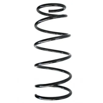 Ressort de suspension SPIDAN 87805
