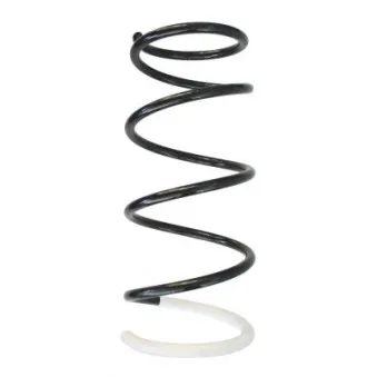 Ressort de suspension SPIDAN 87806