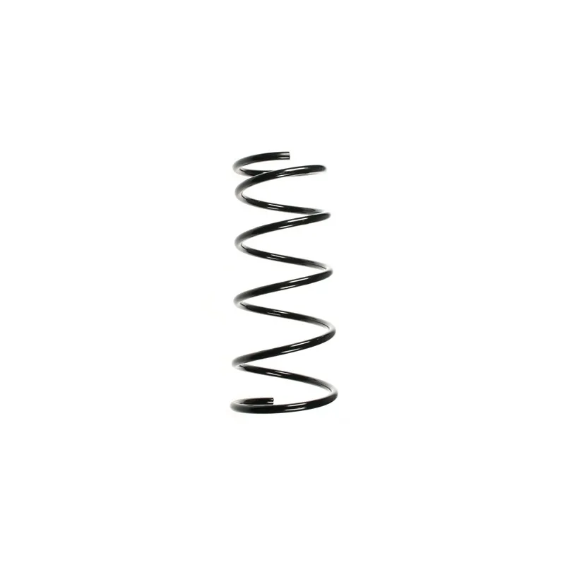 Ressort de suspension SPIDAN 87807