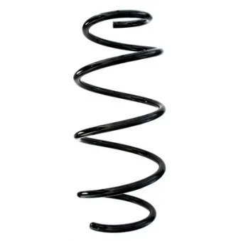 Ressort de suspension SPIDAN 87812