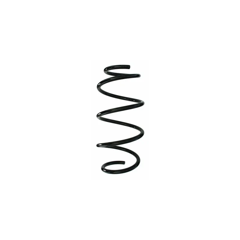 Ressort de suspension SPIDAN 87813