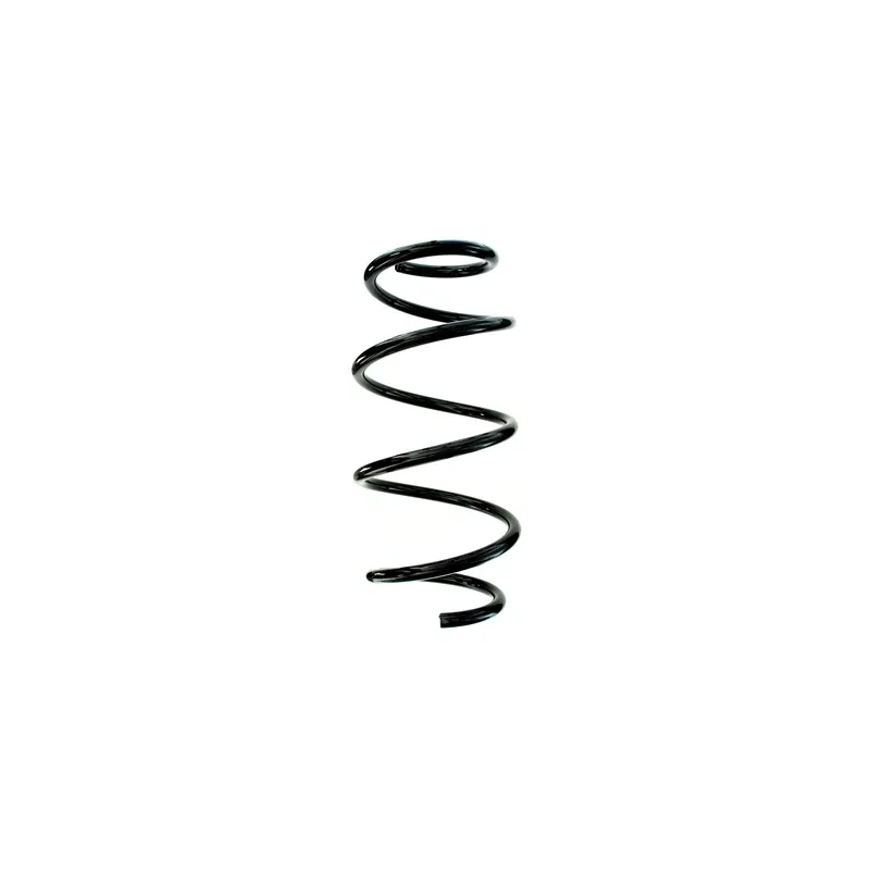 Ressort de suspension SPIDAN 87814