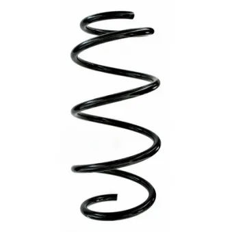 Ressort de suspension SPIDAN 87815