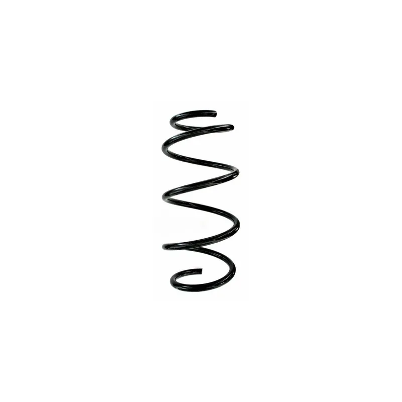 Ressort de suspension SPIDAN 87815