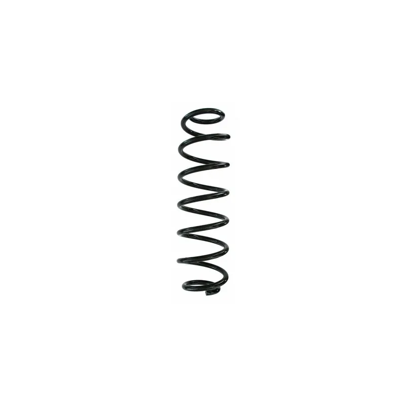 Ressort de suspension SPIDAN 87816