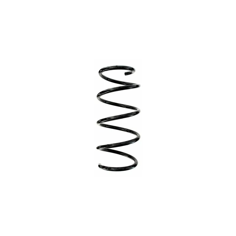 Ressort de suspension SPIDAN 87819