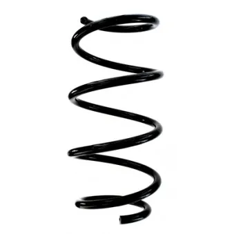 Ressort de suspension SPIDAN 87820