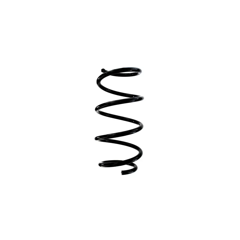 Ressort de suspension SPIDAN 87820