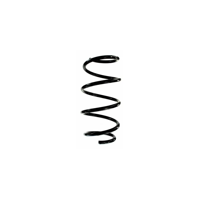 Ressort de suspension SPIDAN 87821