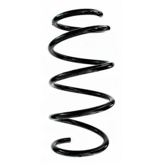 Ressort de suspension SPIDAN 87822