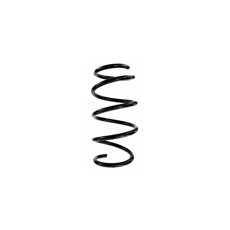 Ressort de suspension SPIDAN 87822