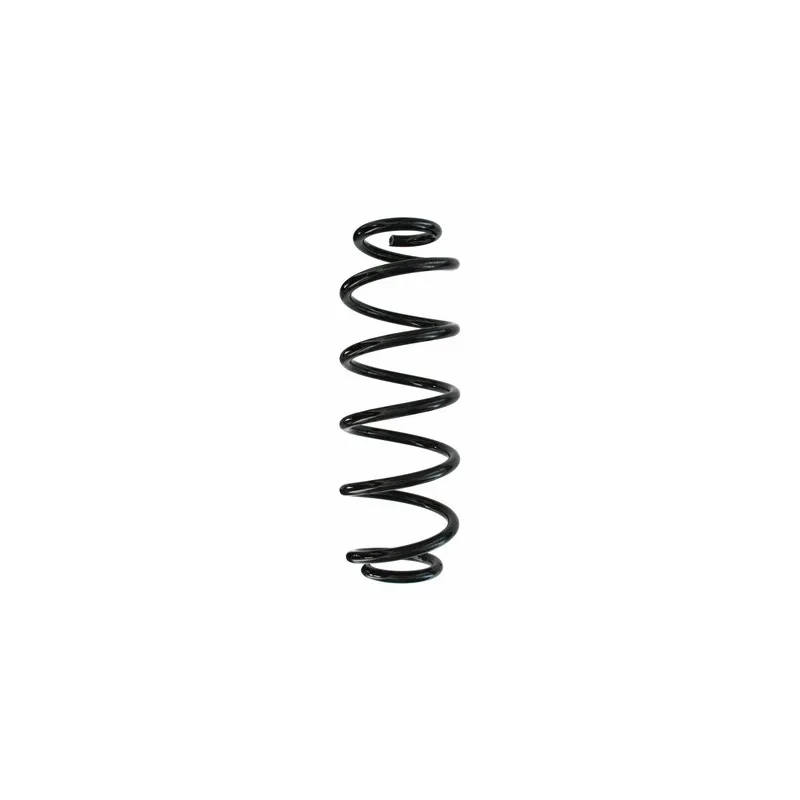 Ressort de suspension SPIDAN 87823