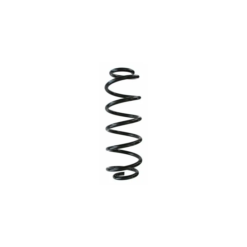 Ressort de suspension SPIDAN 87824