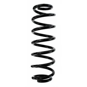 Ressort de suspension SPIDAN 87825