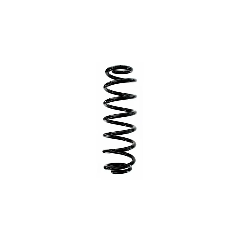 Ressort de suspension SPIDAN 87825