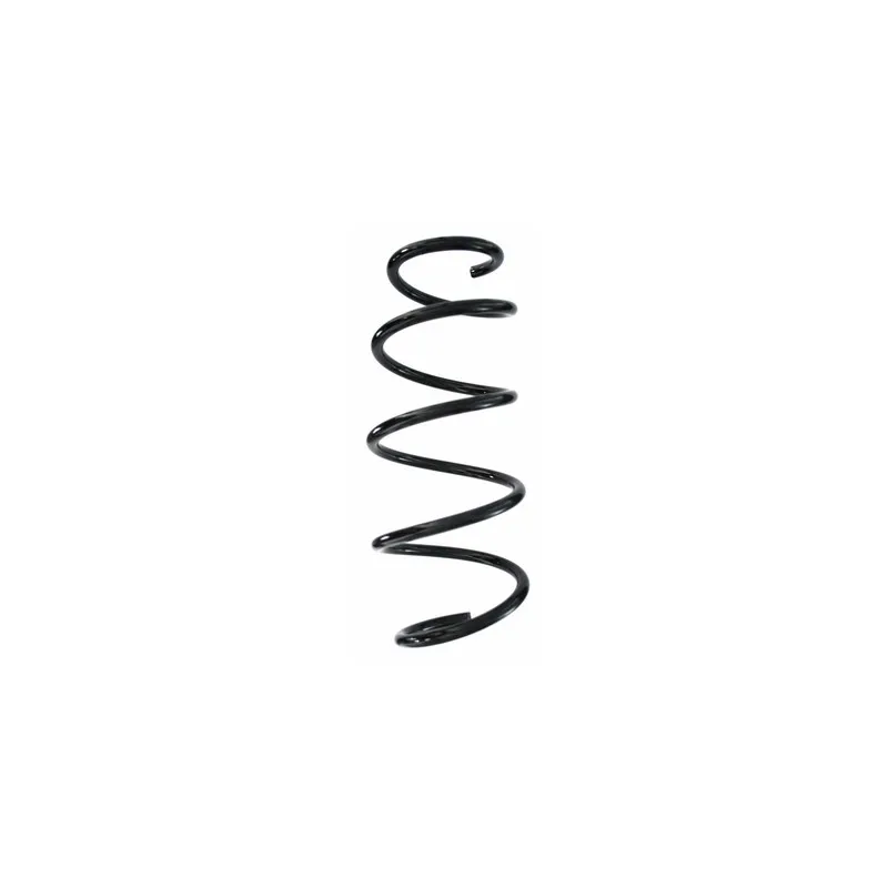 Ressort de suspension SPIDAN 87827