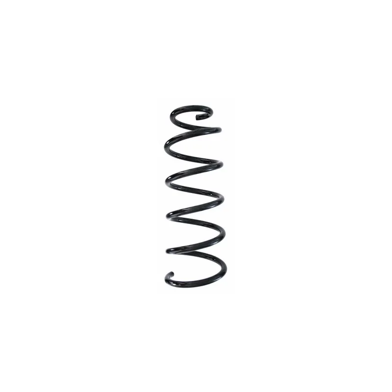 Ressort de suspension SPIDAN 87829