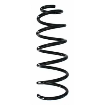 Ressort de suspension SPIDAN 87830